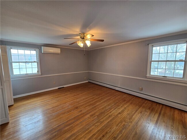 Building Photo - 2287 Long Rd