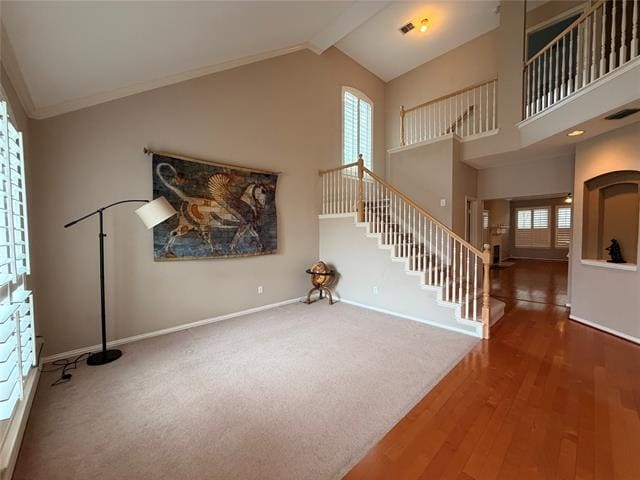 Building Photo - 120 Stonecreek Dr