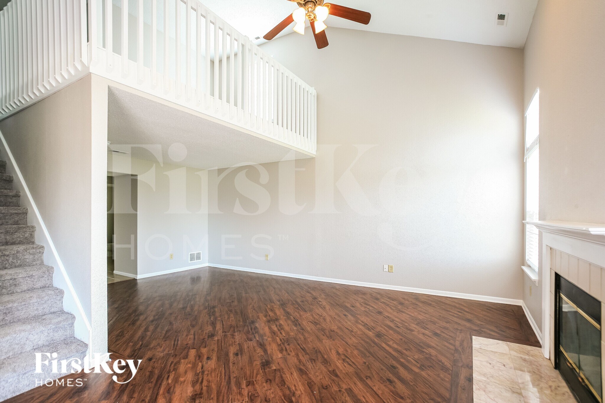 Building Photo - 5338 Cliff Ridge Dr