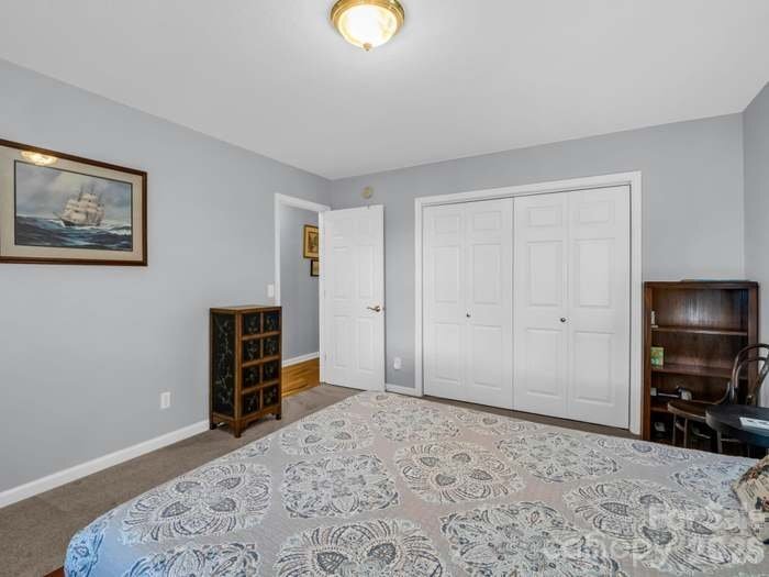 Building Photo - 179 Kingfisher Ln
