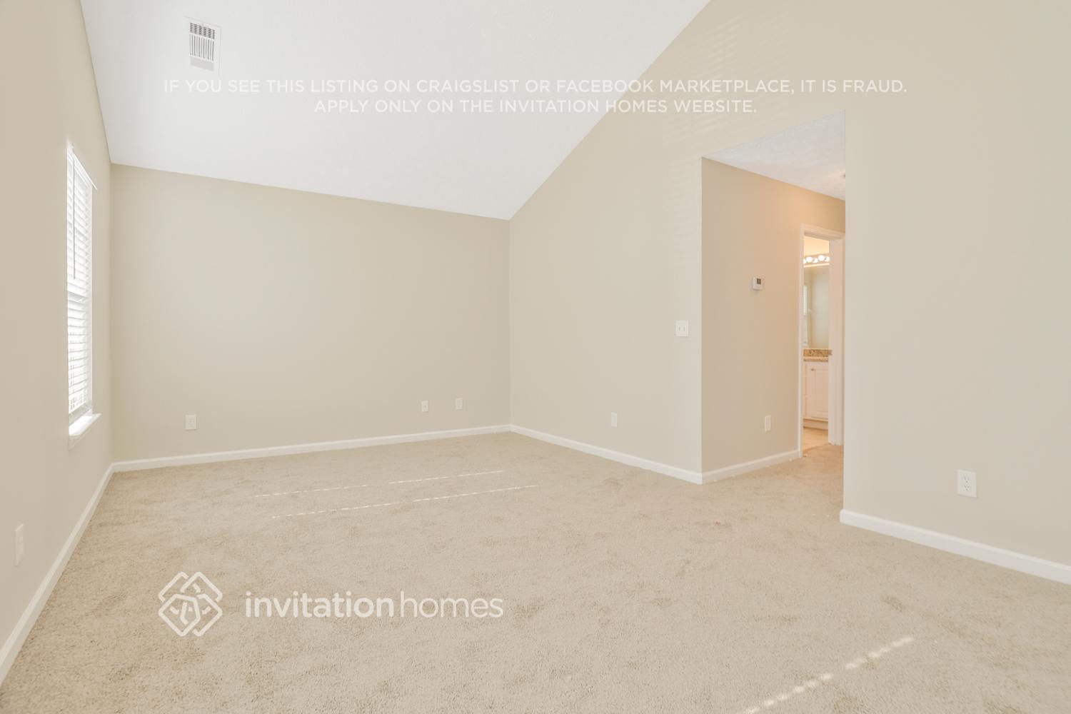 Building Photo - 3831 Jackson Shoals Dr