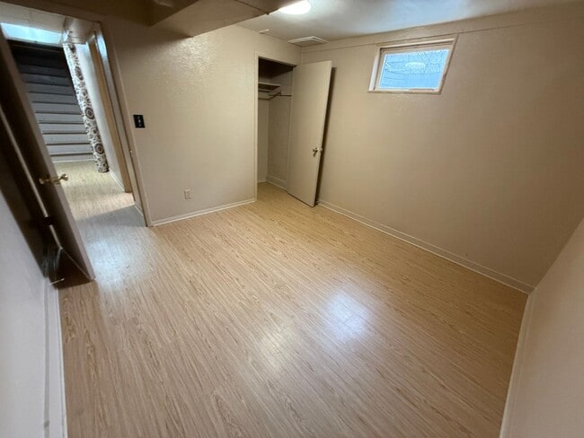 Building Photo - 4 Bedroom 2 Bathroom Home on Large Corner Lot with 2 Car Attached Garage In Great Neighborhood In...