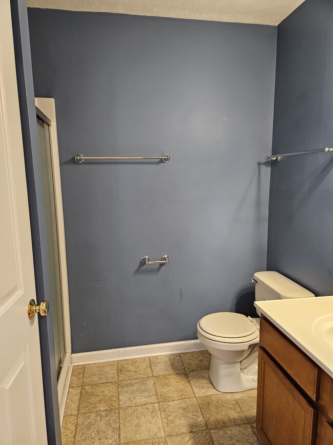 Building Photo - 3403 Decker Ridge Dr