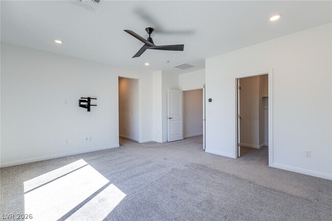 Building Photo - 5079 Appalachia Crk Ave