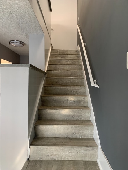 Building Photo - 4034 Emerald St