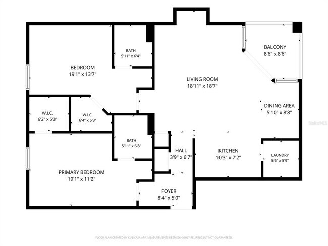 Building Photo - 7280 Westpointe Blvd