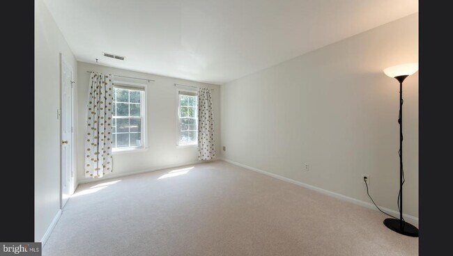 Building Photo - 11709 Karbon Hill Ct