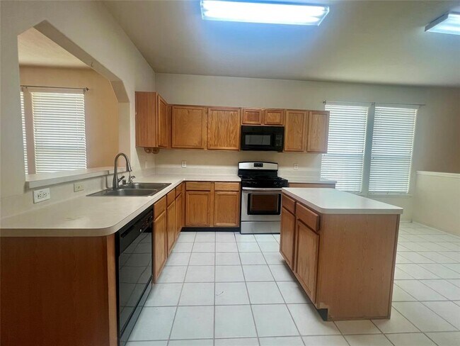Building Photo - 3614 Siebinthaler Ln