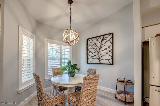 Building Photo - 4161 Sawgrass Point Dr