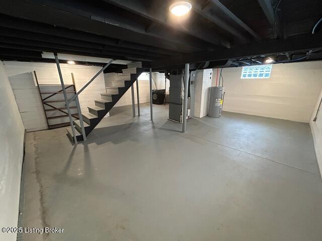 Building Photo - 2709 Delor Ave