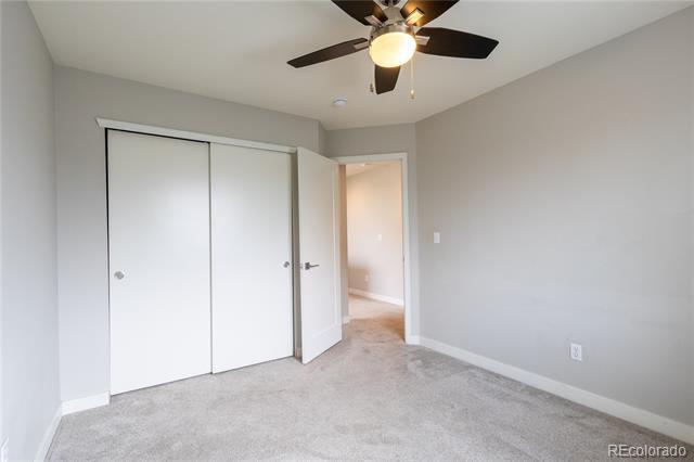 Building Photo - 4713 S Lisbon Ct