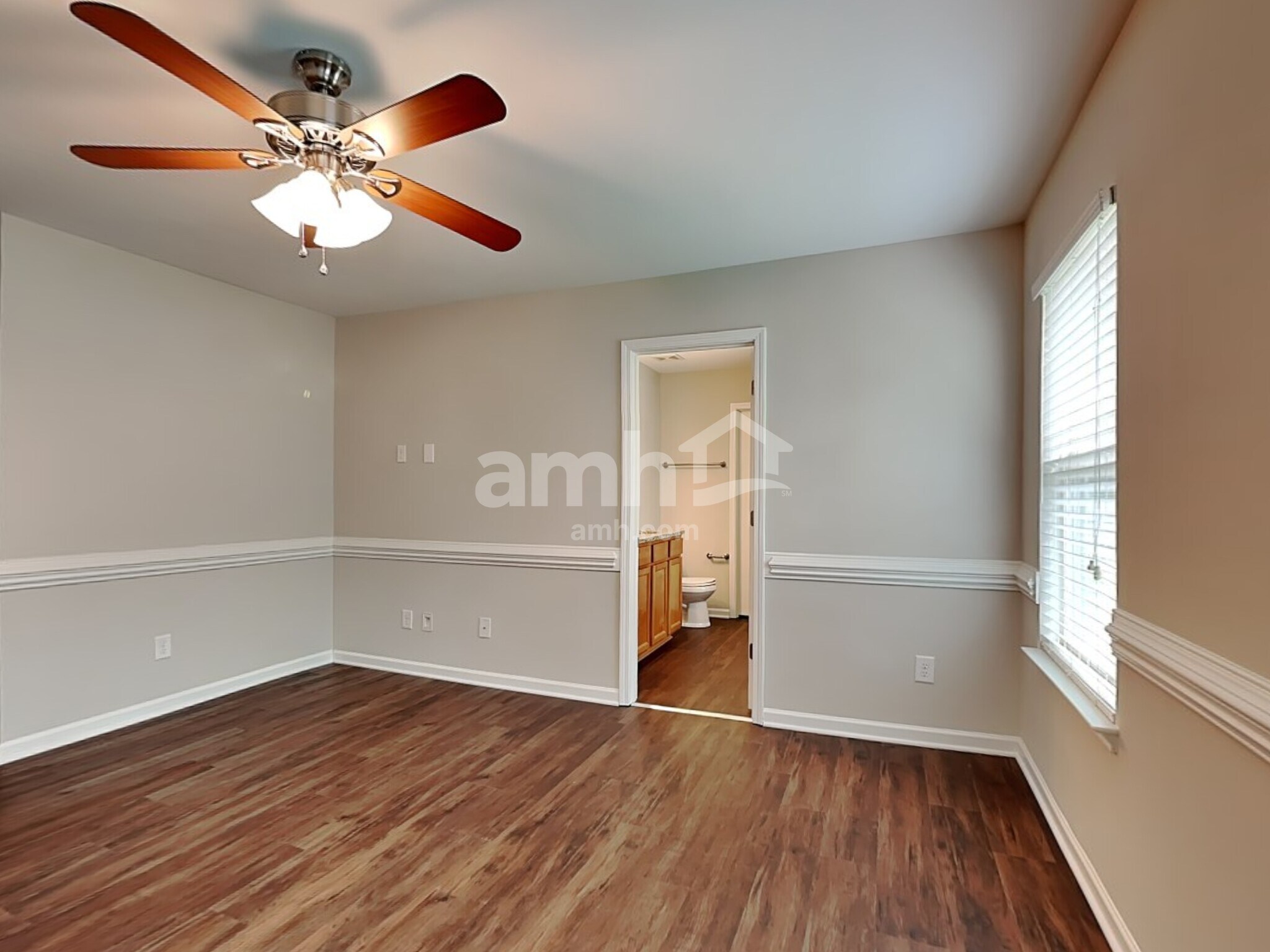 Building Photo - 2221 Wise Owl Dr