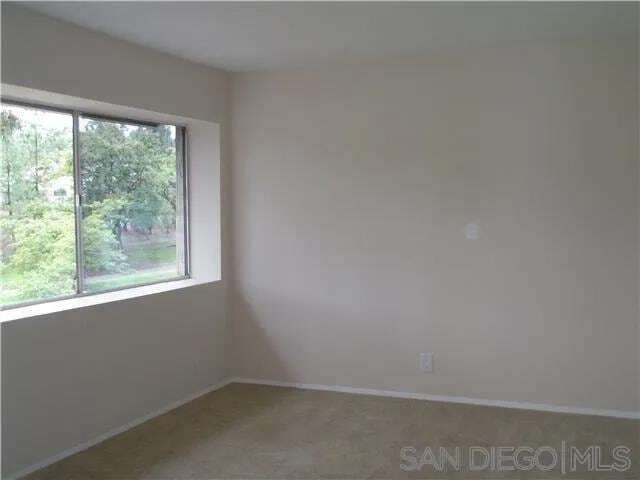 Building Photo - 12112 Wilsey Way