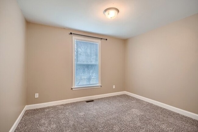 Building Photo - 247 Young Avenue Southwest, Concord, NC, 2...