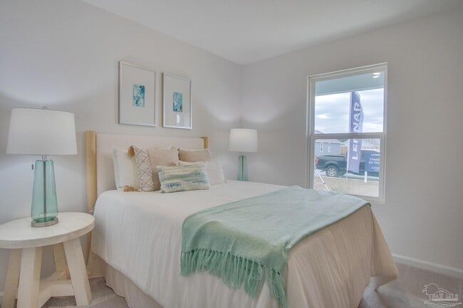 Building Photo - 4756 Eagles Rdg Rd