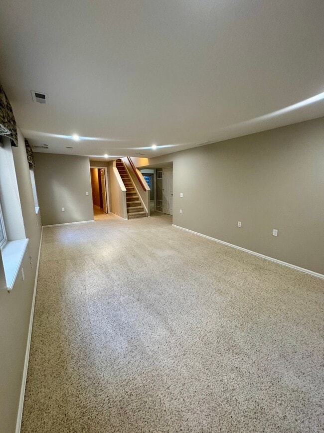 Building Photo - Beautiful home in Pulpit Rock with Stunning Mountain Views