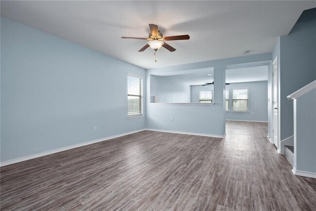 Building Photo - 9104 Edmundsbury Dr