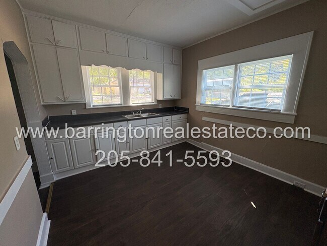 Building Photo - 7429 Rome Ave