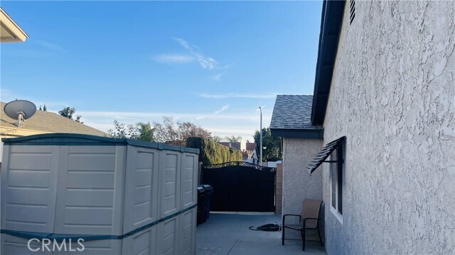 Building Photo - 9388 Konocti St