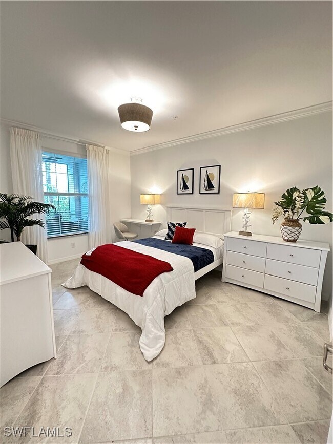 Building Photo - 6070 National Blvd