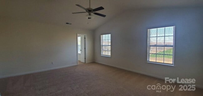 Building Photo - 10422 Bradstreet Commons Way