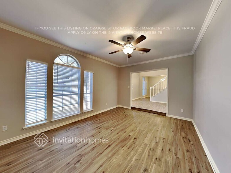 Building Photo - 1634 High Pointe Ln