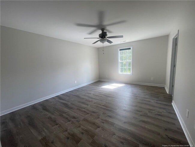 Building Photo - 705 Georgetown Cir