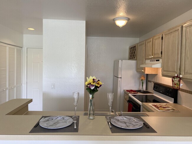 Building Photo - 1725 Palm Cove Blvd