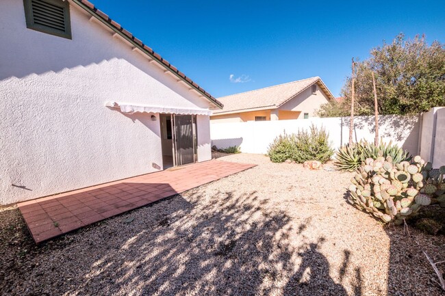 Building Photo - Beautiful home in the Holiday Resort Commu...