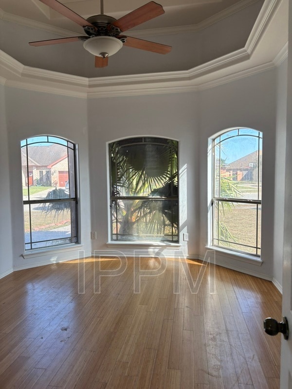 Building Photo - 3441 Arbor Park Blvd