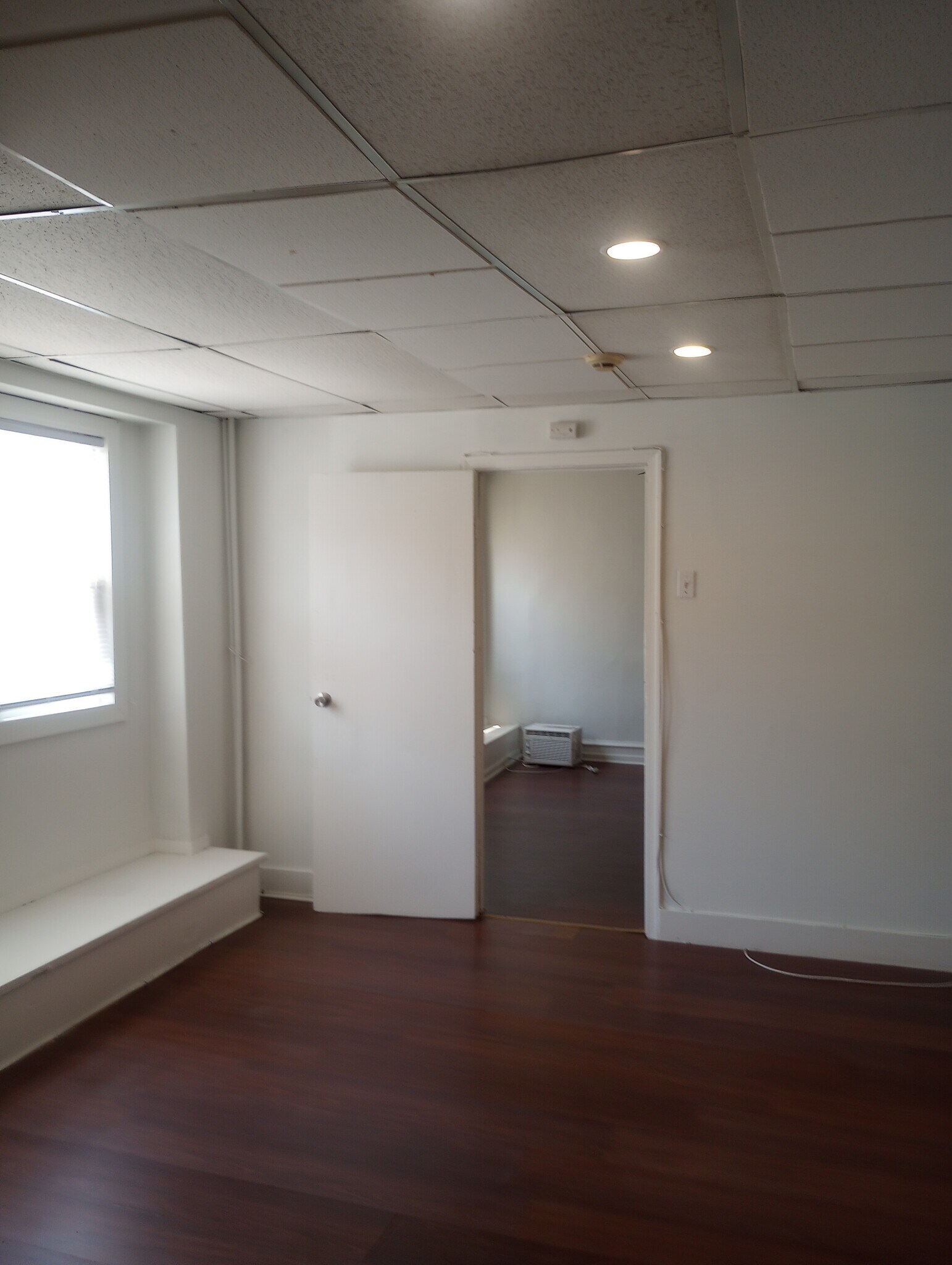 Building Photo - 5724 Malvern Ave