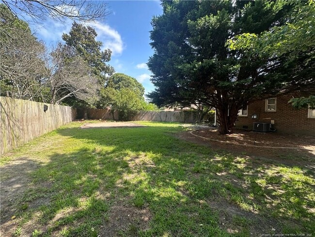 Building Photo - 707 Zircon Ct