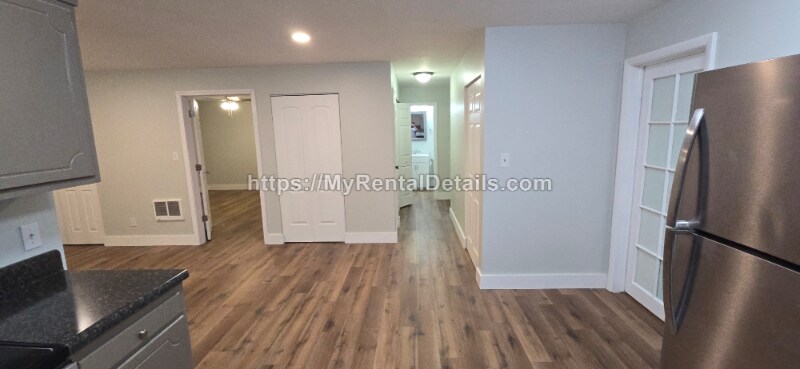 Building Photo - 40 Dortch Ave