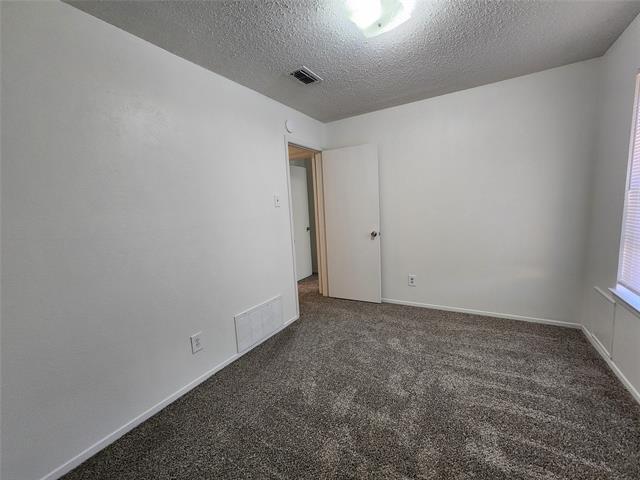 Building Photo - 508 Campbell Ln