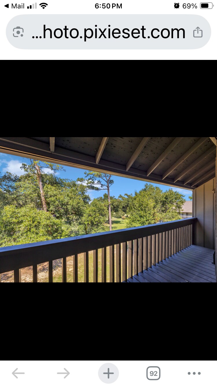 Building Photo - 205 Lanai Vlg