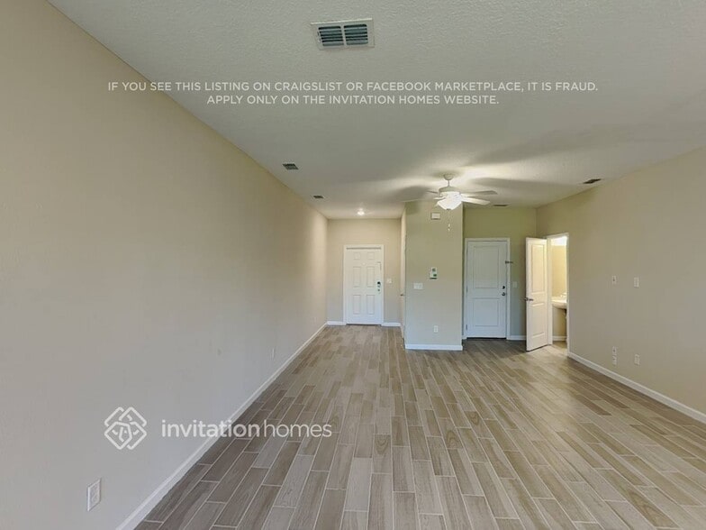 Building Photo - 577 Cherry Ridge Dr