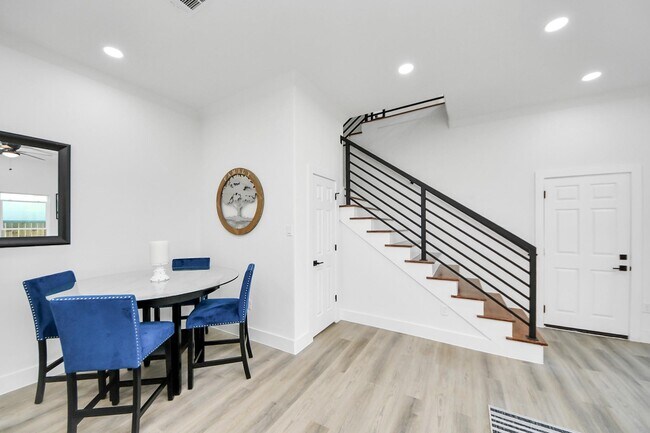 Building Photo - 9307 Jutland Rd