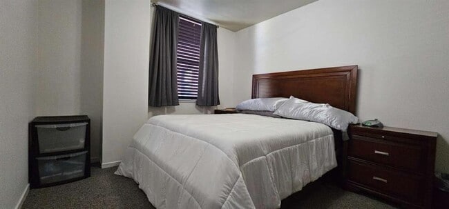 Building Photo - 2965 Pharr Ct S Northwest