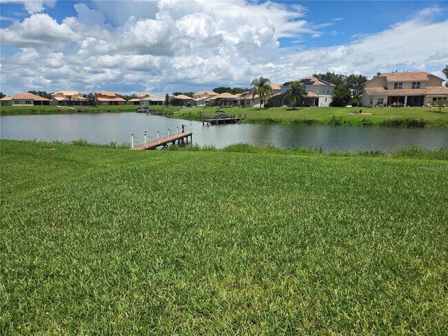 Building Photo - 2770 Boat Cove Cir