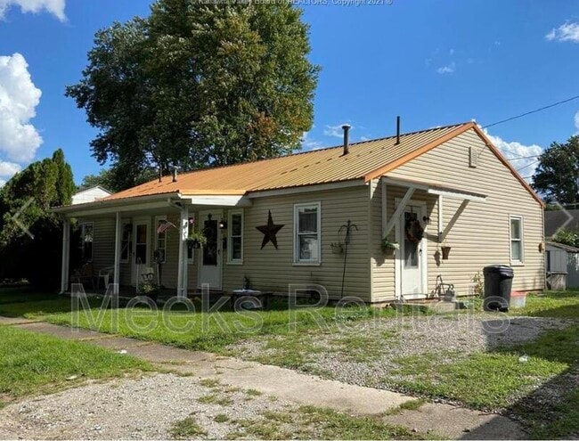 Building Photo - 2707 Furlong Ave
