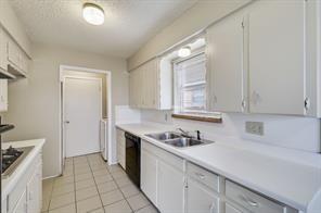 Building Photo - 1228 Cordell St