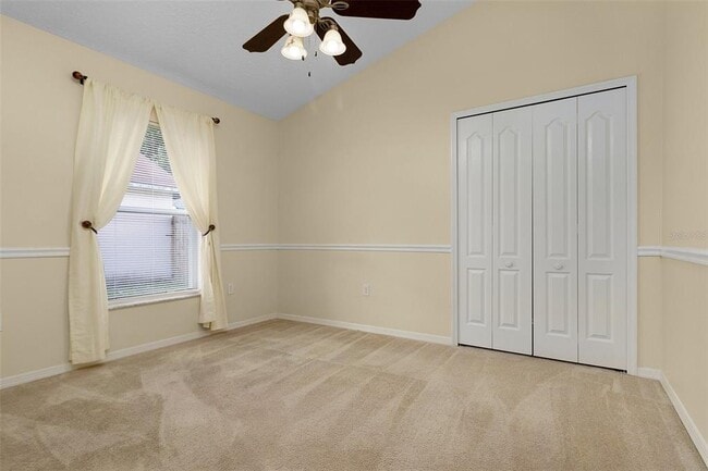 Building Photo - 2936 Twin Oaks Dr