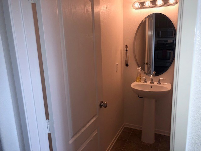 Building Photo - 10147 Star Magnolia Ln