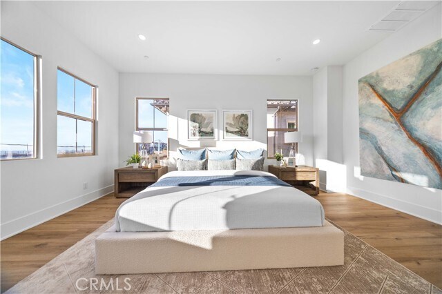 Building Photo - 307 Brimwood