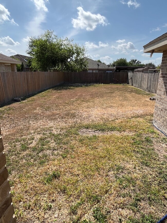 Building Photo - 426 Arroyo Vista Ct