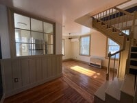 Building Photo - Alesia, LLC