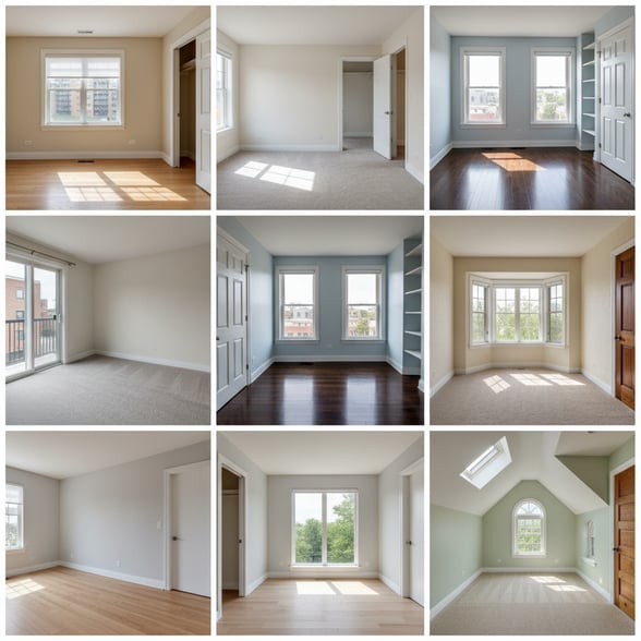 Building Photo - 425 Park Ave