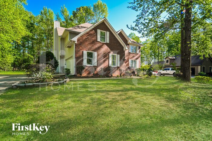 Primary Photo - 109 Springfield Dr