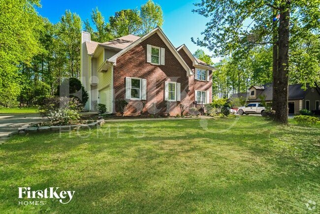 Building Photo - 109 Springfield Dr
