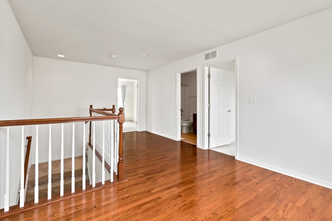 Building Photo - 3568 Gabrielle Ln